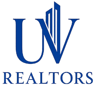UV Realtors