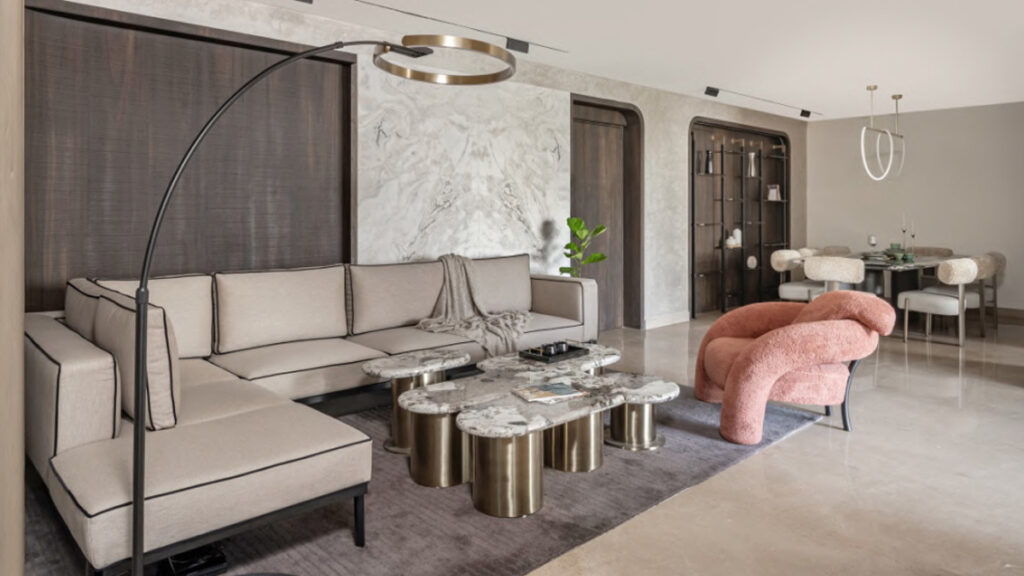 property-slide-2025-01-20-12-55-46-8028