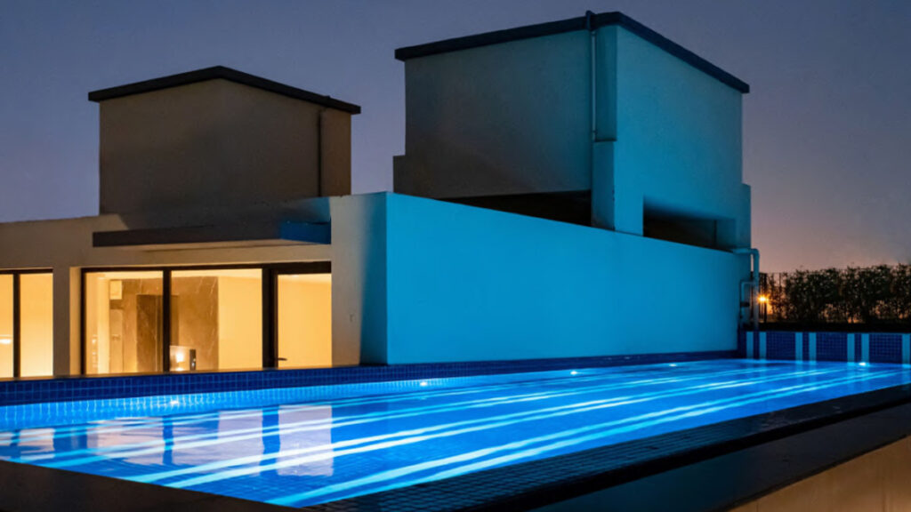 property-slide-2025-01-20-12-56-23-3205