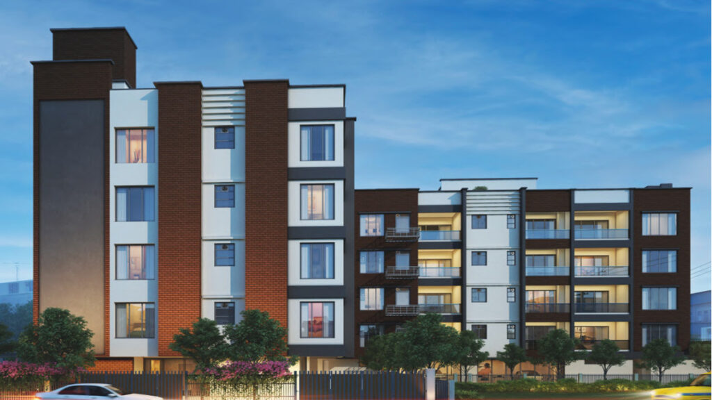 property-slide-2025-01-20-12-56-23-4640