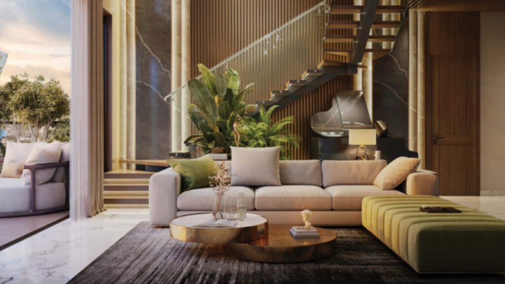 property-slide-2025-01-23-02-52-01-6442