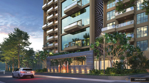 Palladina. EM Bypass, Kolkata - Image 2