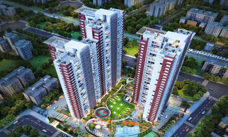 property-slide-2025-01-23-04-33-59-4101