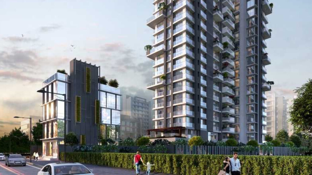 property-slide-2025-02-11-06-17-11-9027