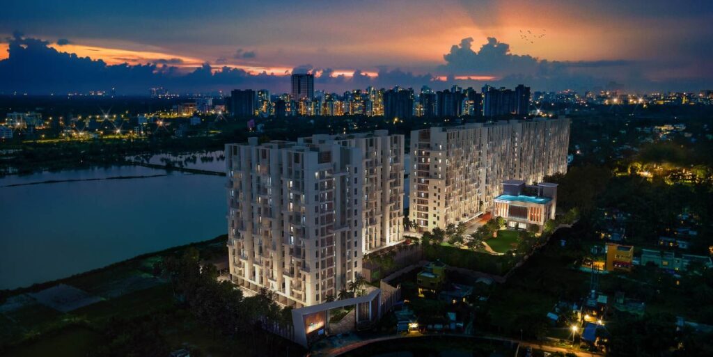 Artboard_1_50_1779f1592d