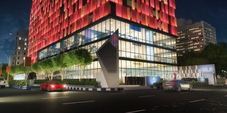 Artboard_1_80_8012254bb6