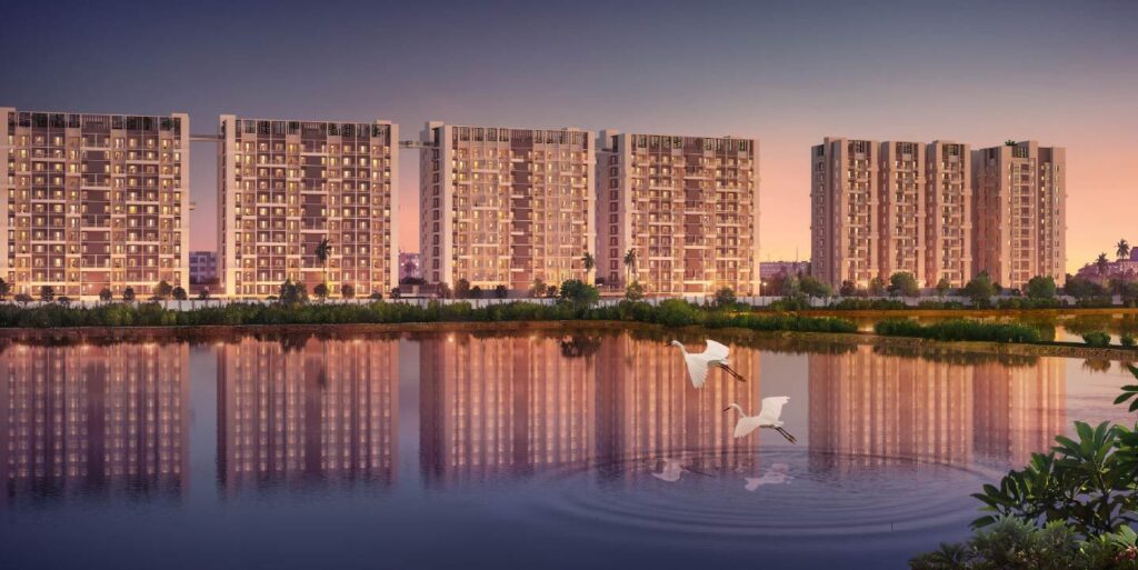 Artboard_2_50_86c02d682f