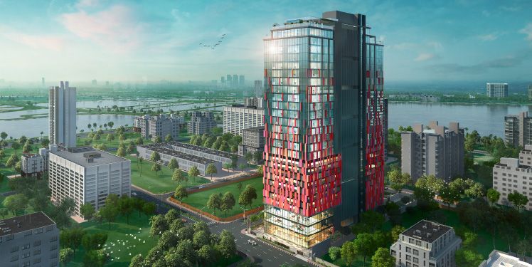 Artboard_2_80_0958ab4af4