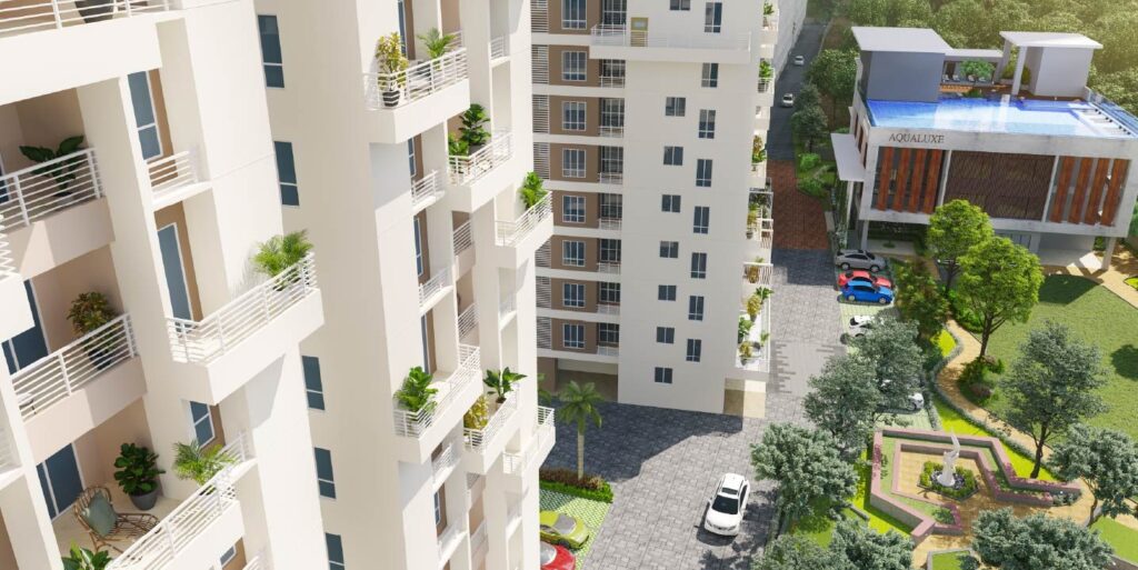 Artboard_3_50_89cc560d06