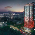 Artboard 3 80 0cb2ccf8b7