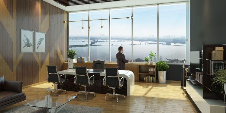 Artboard_5_80_36ebaff17c