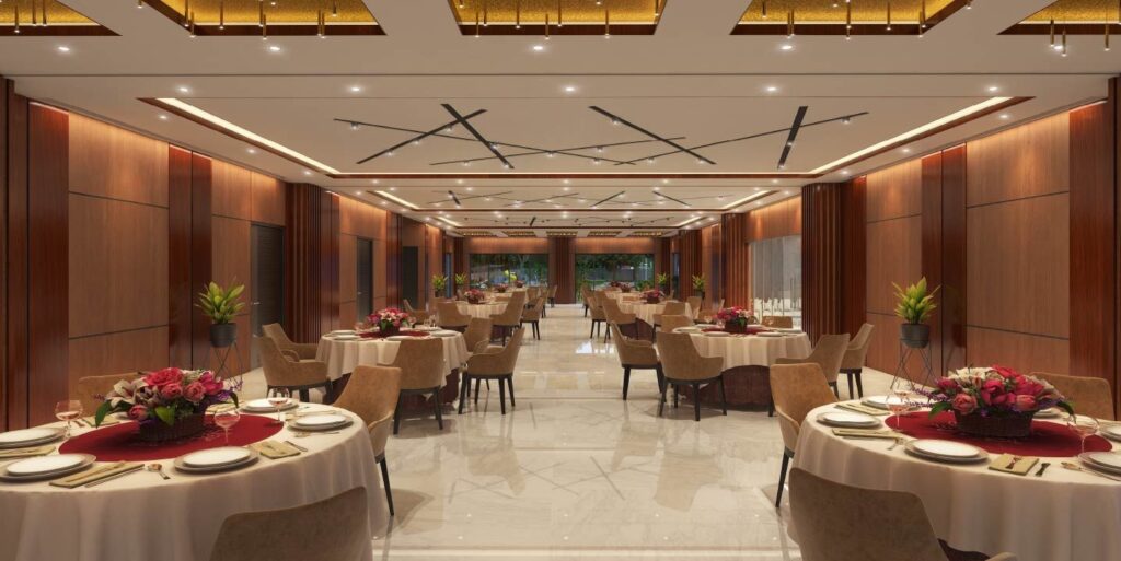 Artboard_6_50_0a827218a7 (1)