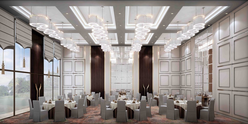 BANQUET_HALL_HIRES_Club
