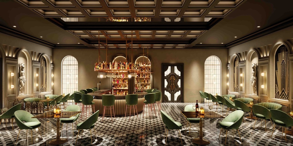 BAR_HIRES-_FINAL_Club