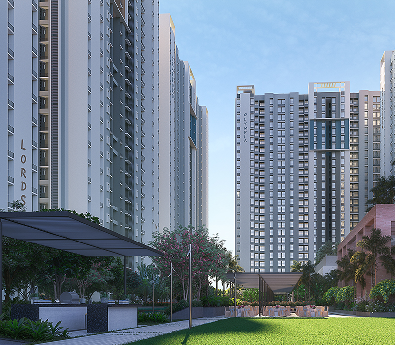 Banner_60_MEDVmpegn7 (1)