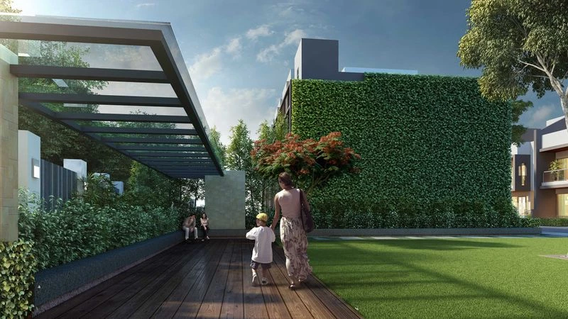 Banquet-Lawn-View-Day