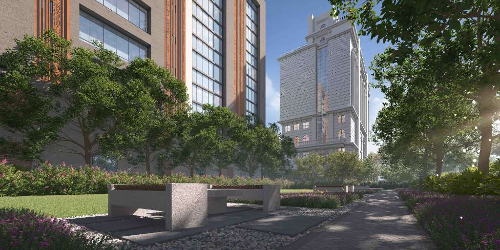 CLOSEUP_CAM_005_LAWN-WITH-SITTING_HIRES_2024.03.21