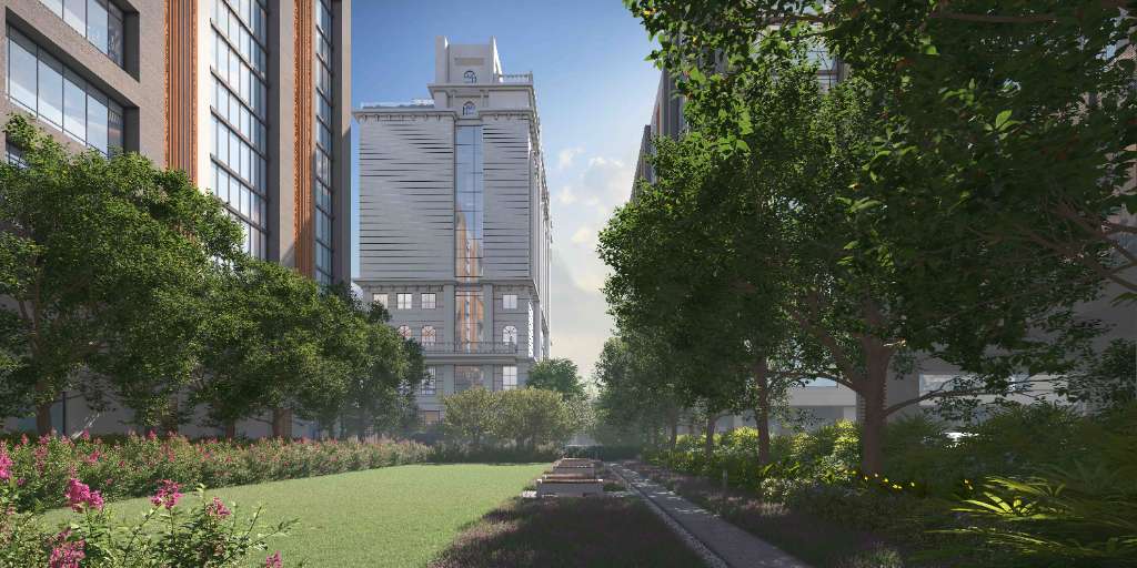 CLOSEUP_CAM_007_MULTIPURPOSE_LAWN_HIRES_2024.03.21