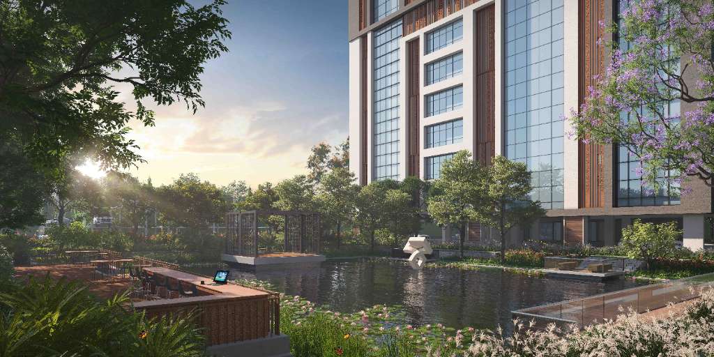 CLOSE_UP_CAM_003_DAY_2024.02