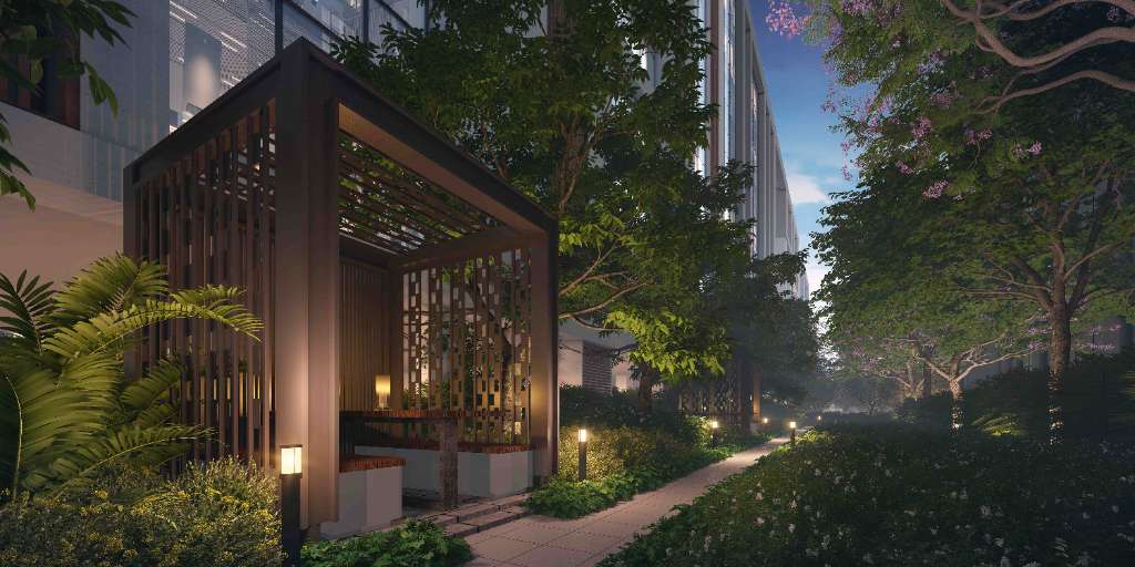 CLOSE_UP_CAM_006_TWILIGHT_2024.02