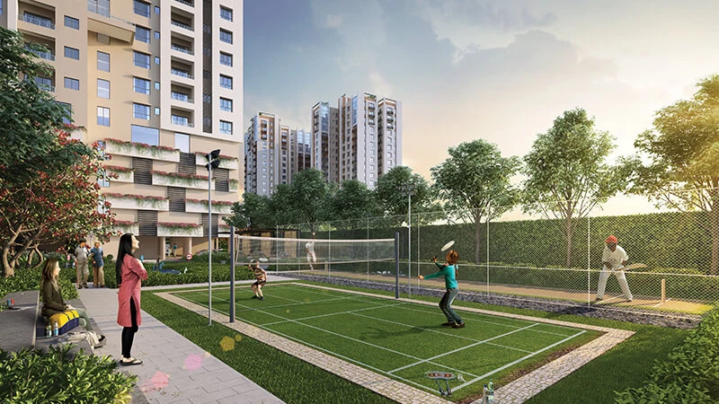 CRICKET-PRACTICE-VIEW