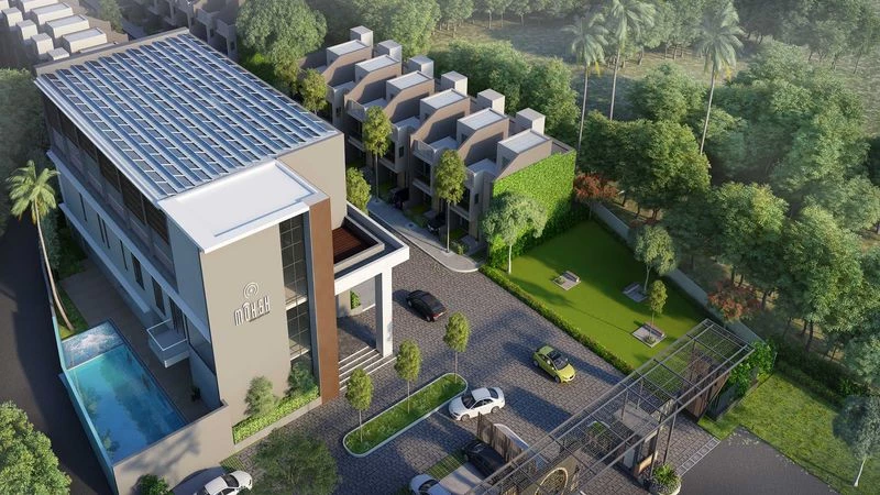 Club-Roof-Top-Solar-Panal-Snap