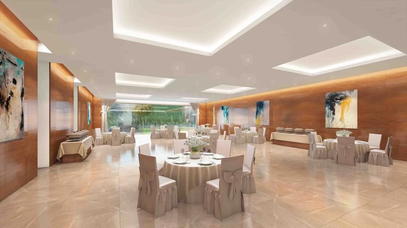 Community-Hall-1 (1)