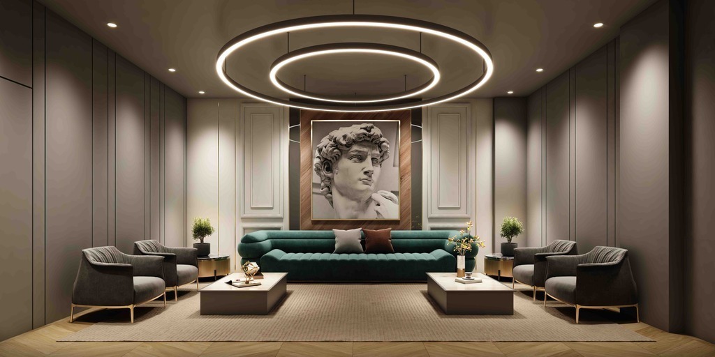 EXECUTIVE_ROOM_HIRES_Club