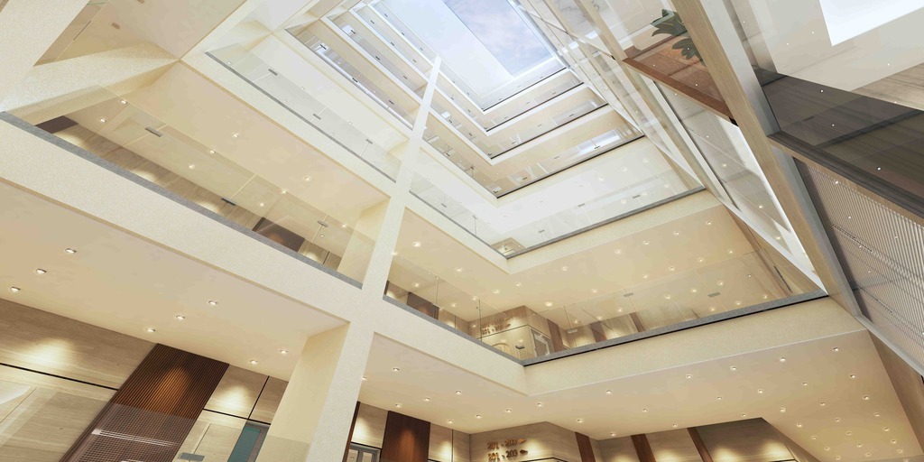 GRAND-ATRIUM-Interior