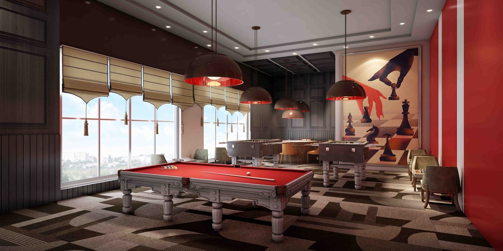 INDOOR_GAMES_ROOM_HIRES_Club