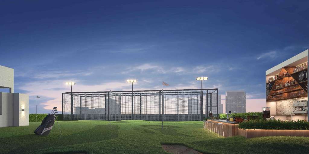 MINI_GOLF_003_TWILIGHT_2024.02.26_HIRES