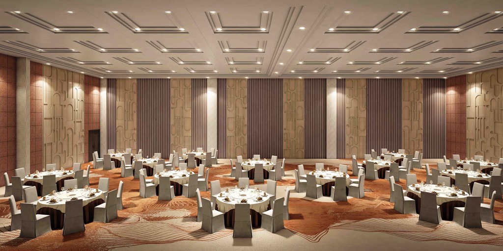 MULTIPURPOSE_HALL_Club