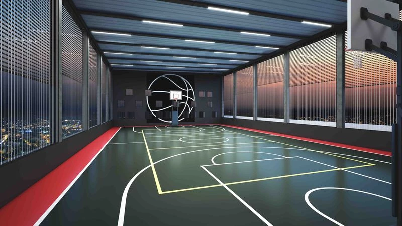 Multipurpose-Court-1