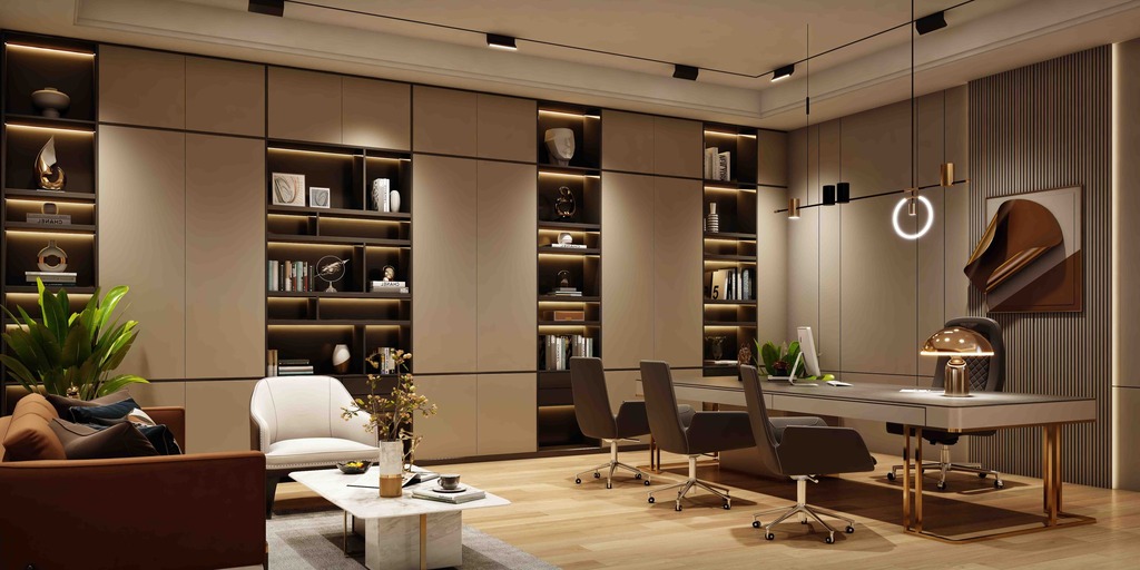 OFFICE-CABIN-CAM-HIRES