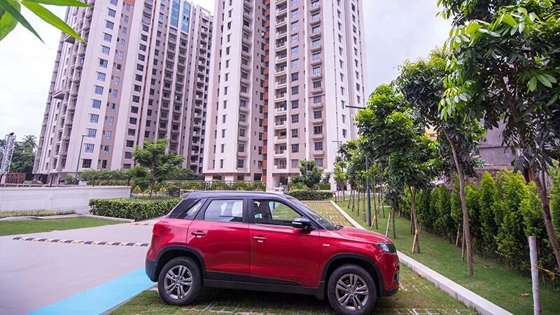 Ozone-Actual-Image-2