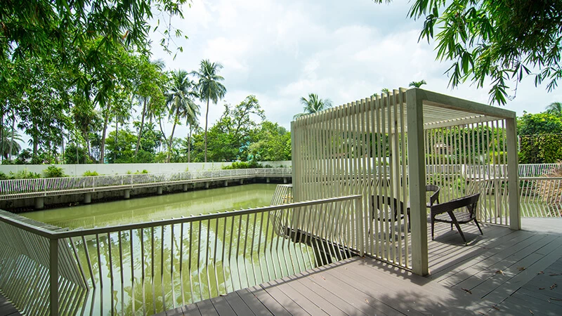 Ozone-Actual-Image-3