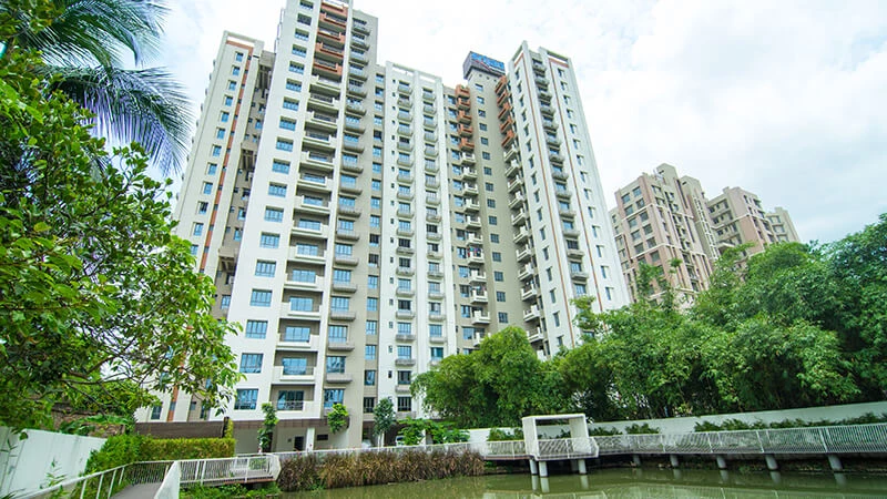 Ozone-Actual-Image-4