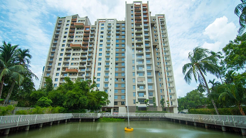 Ozone-Actual-Image-6