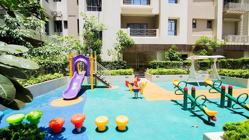 Ozone-Actual-Image-8