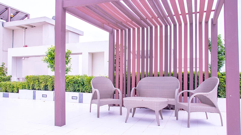 Ozone-Actual-Image-9