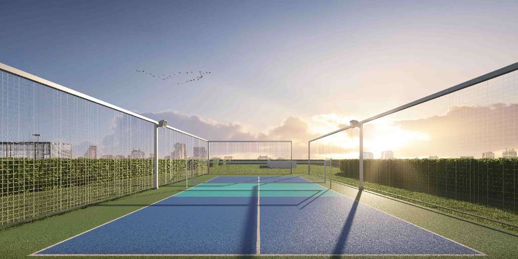 PICKLEBALL_VIEW_005_DAY_2024.02.26_HIRES