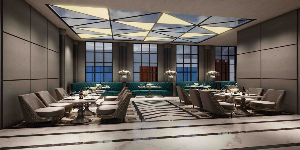 SKY_LOUNGE_HIRES_Club