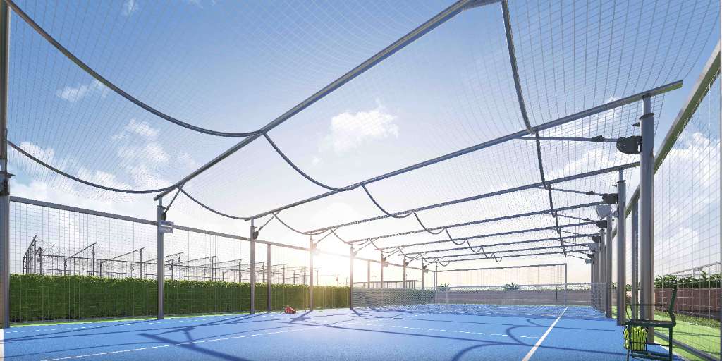 TENNIS_VIEW_006_DAY_2024.02.26_HIRES