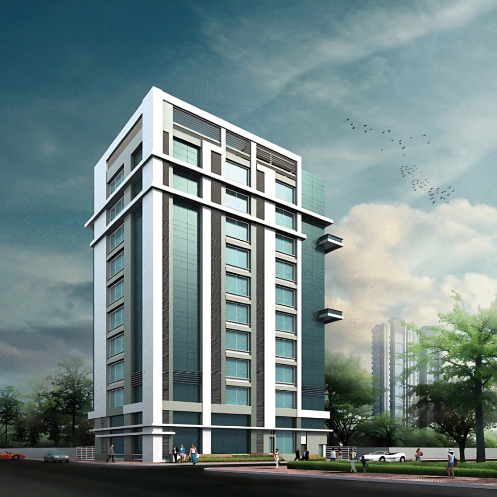 Untitled design (25)