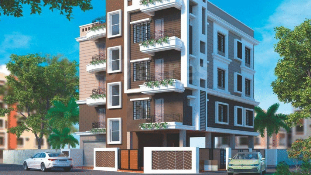 Untitled design (27)