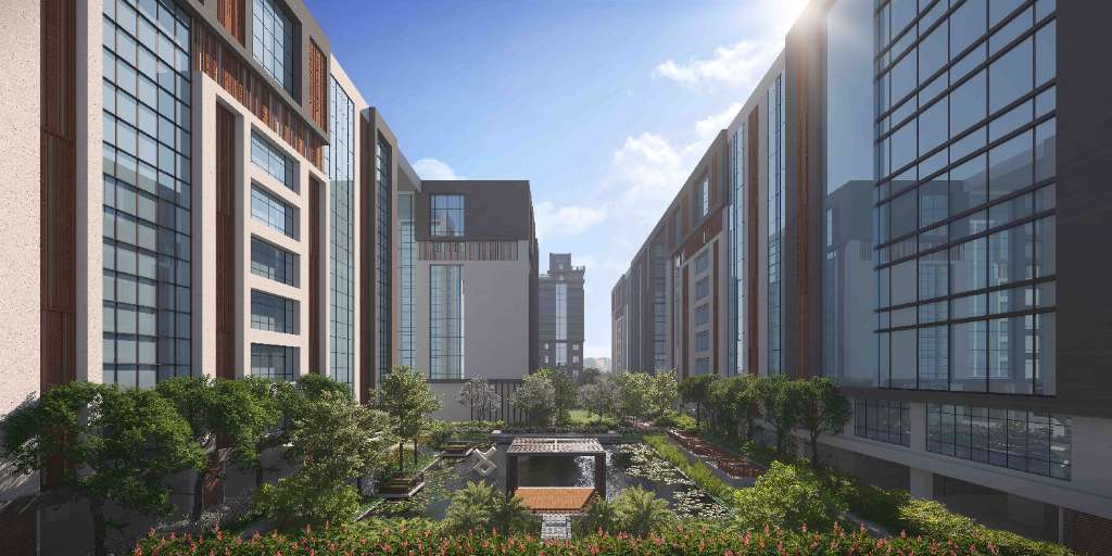 VIEW_001_DAY_2024.02.26_HIRES