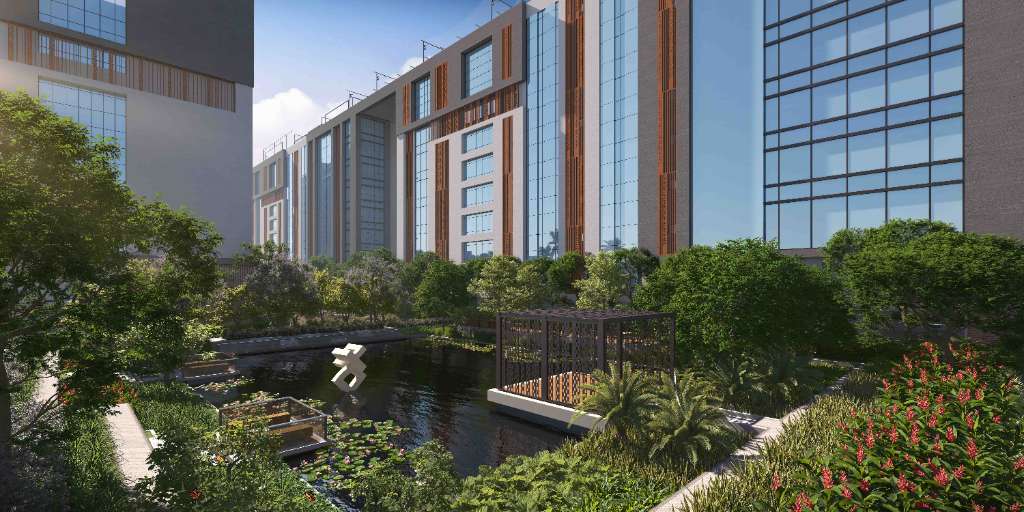 VIEW_002_ELEVATION-WITH-POND_HIRES_2024.03.21