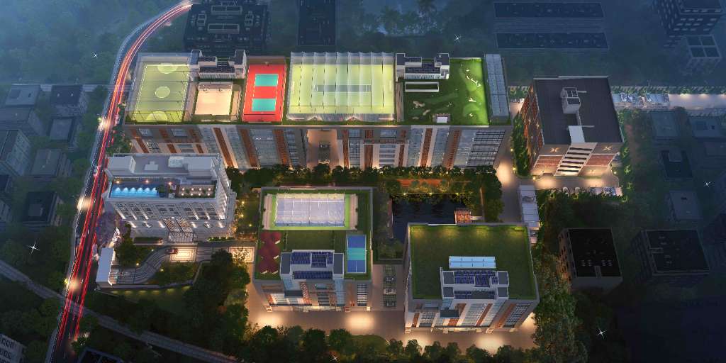 VIEW_007_AERIAL_TWILIGHT_HIRES_2024.03.21