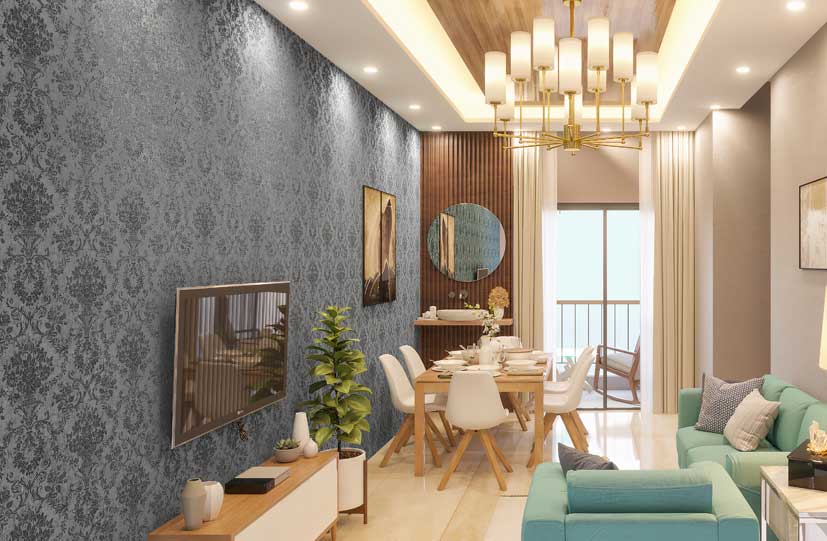 atri-aqua-gallery-10