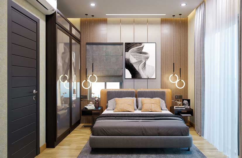 atri-aqua-gallery-11